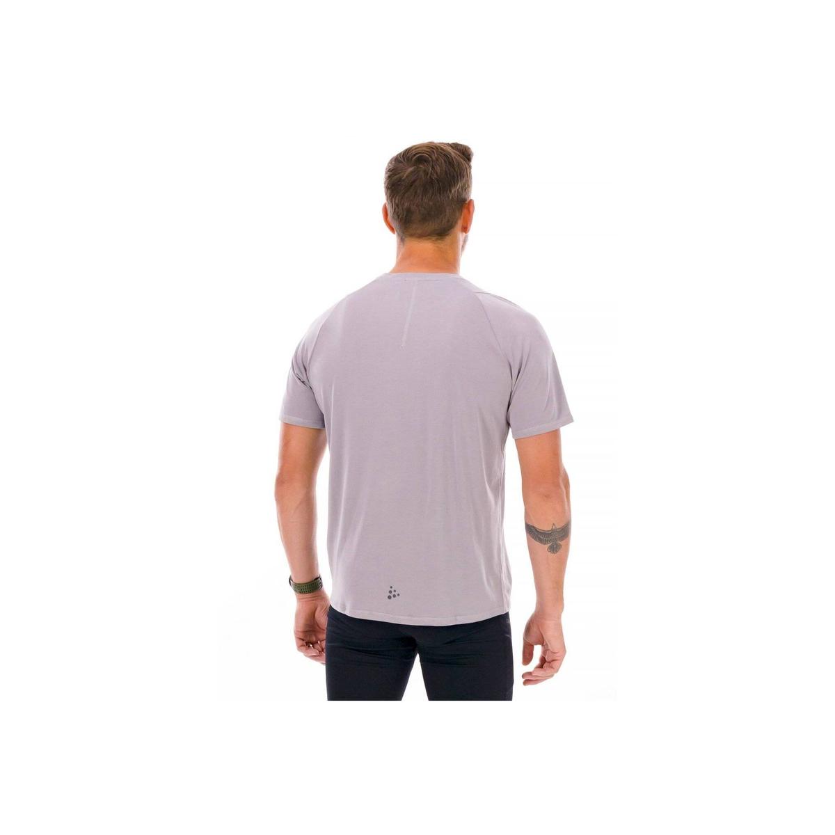 product/c/o/co1913205-954000_2.jpg