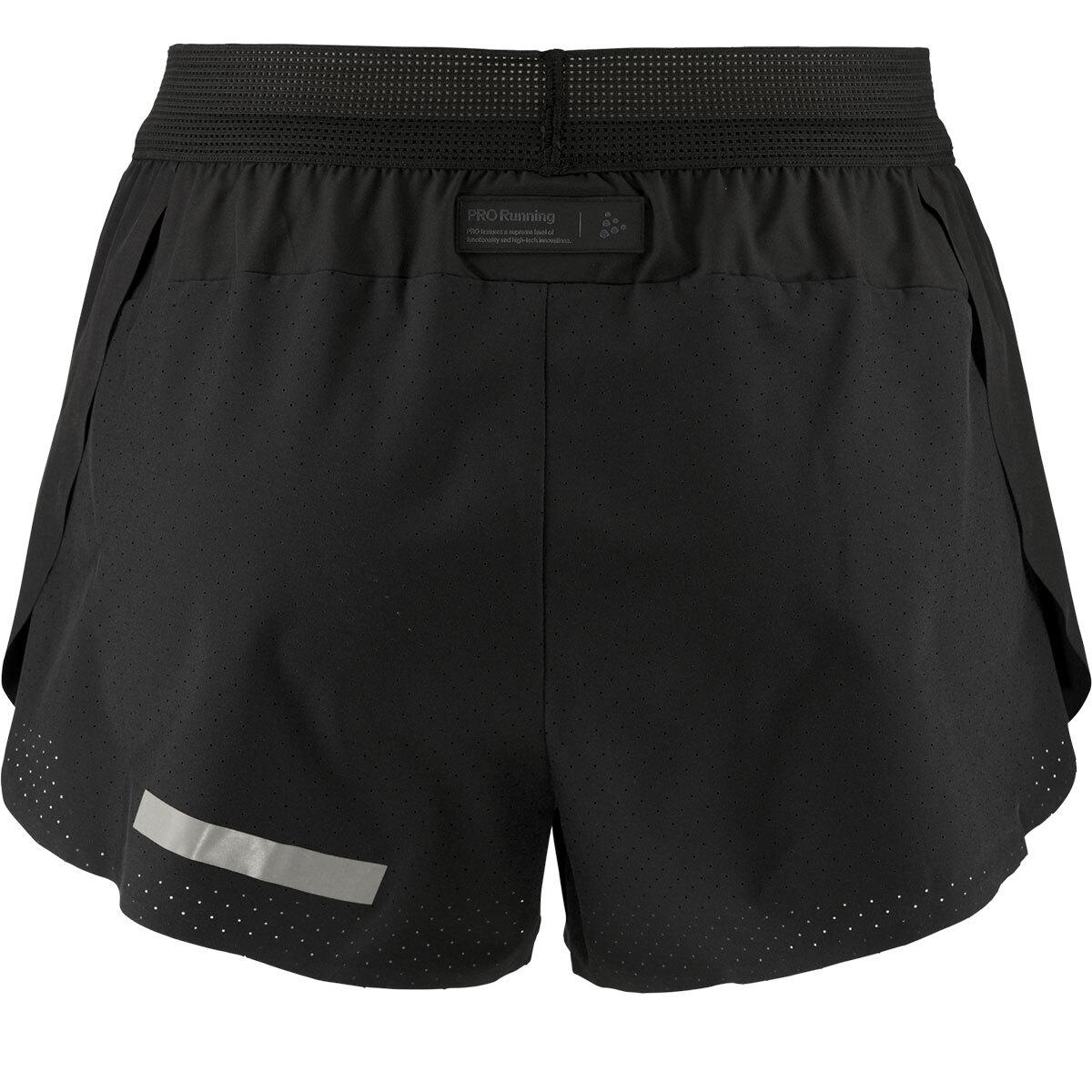 product/c/o/co1914596-999000_1.jpg