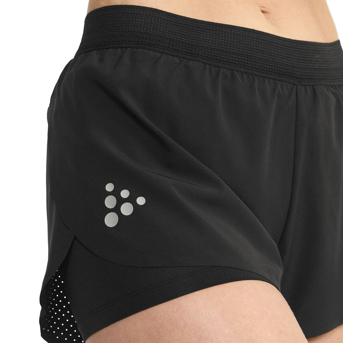 product/c/o/co1914596-999000_4.jpg