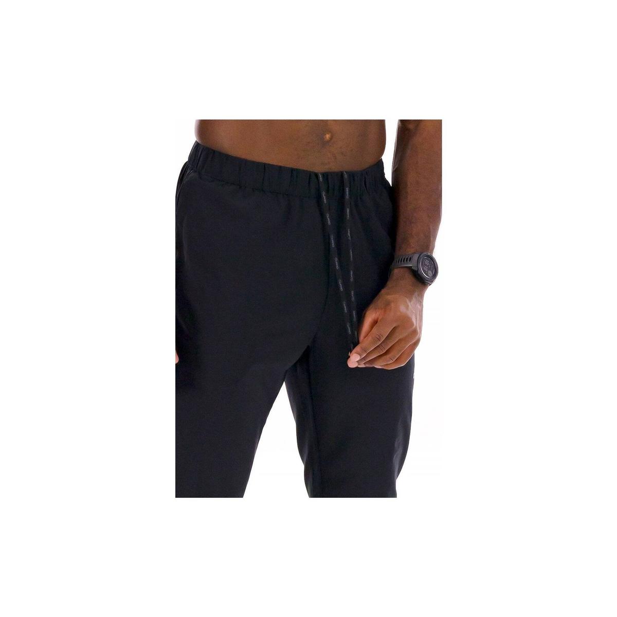 product/c/o/co1915286-999000_4.jpg