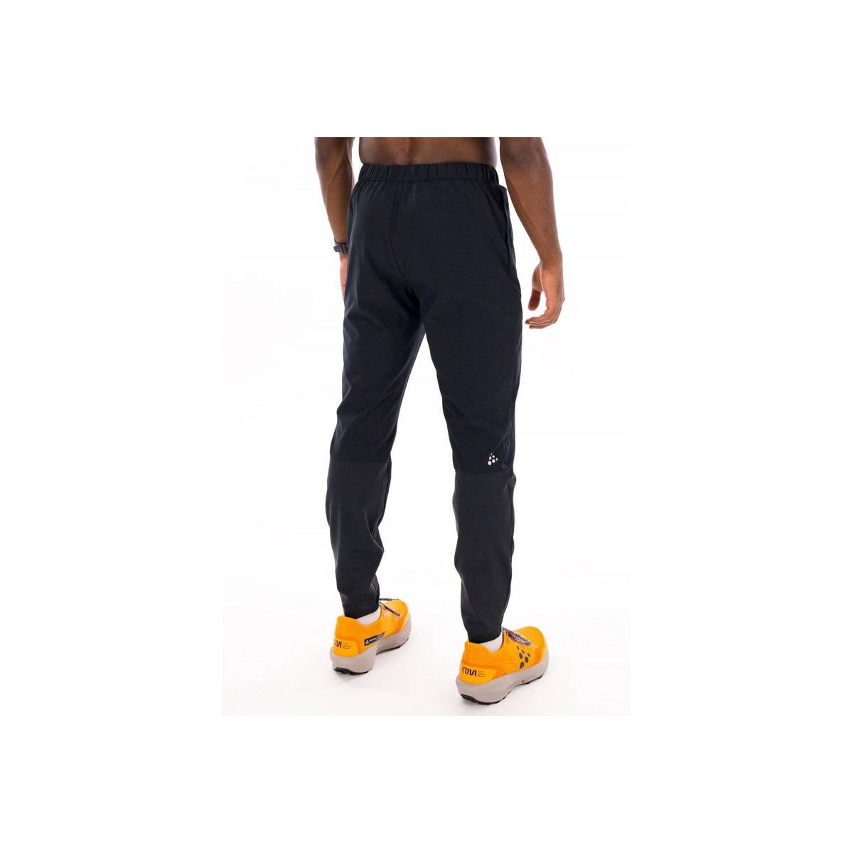 product/c/o/co1915286-999000_5.jpg