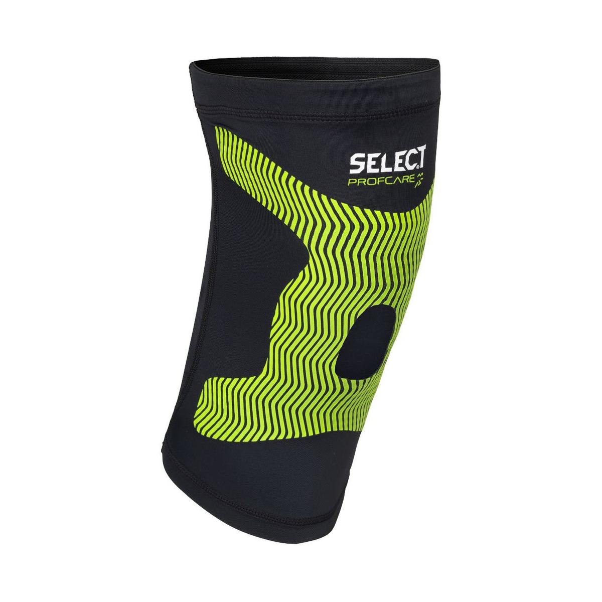 product/c/o/compression_knee_support_6252_profcare_neoprene_black_no_background.jpg