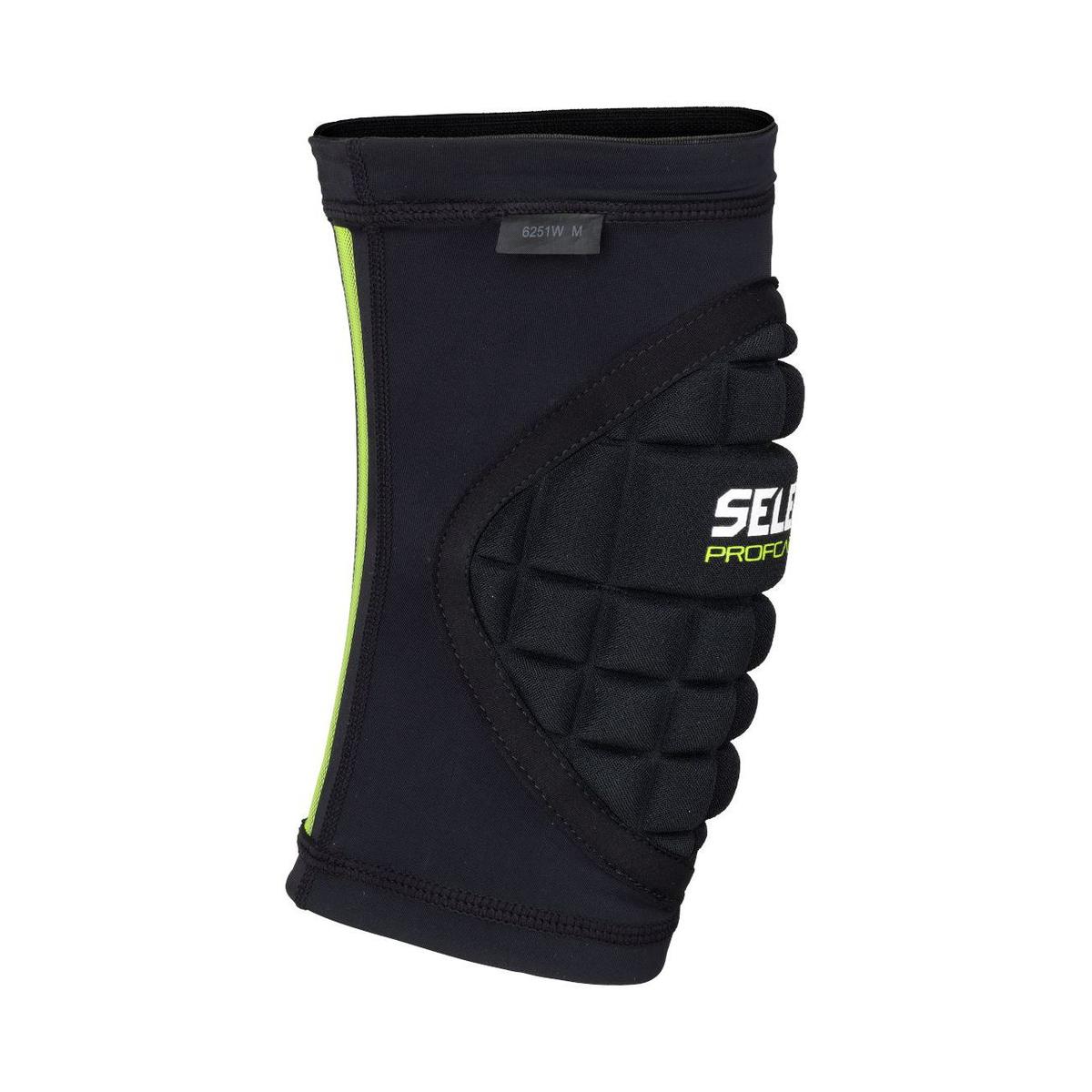 product/c/o/compression_knee_support_handball_20women_6251w_profcare_neoprene_black_no_background.jpg