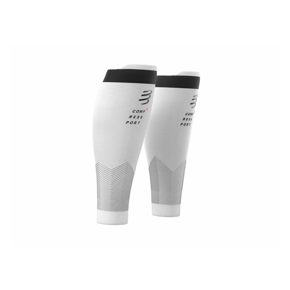 product/c/o/compressport-r2v2-white.jpg