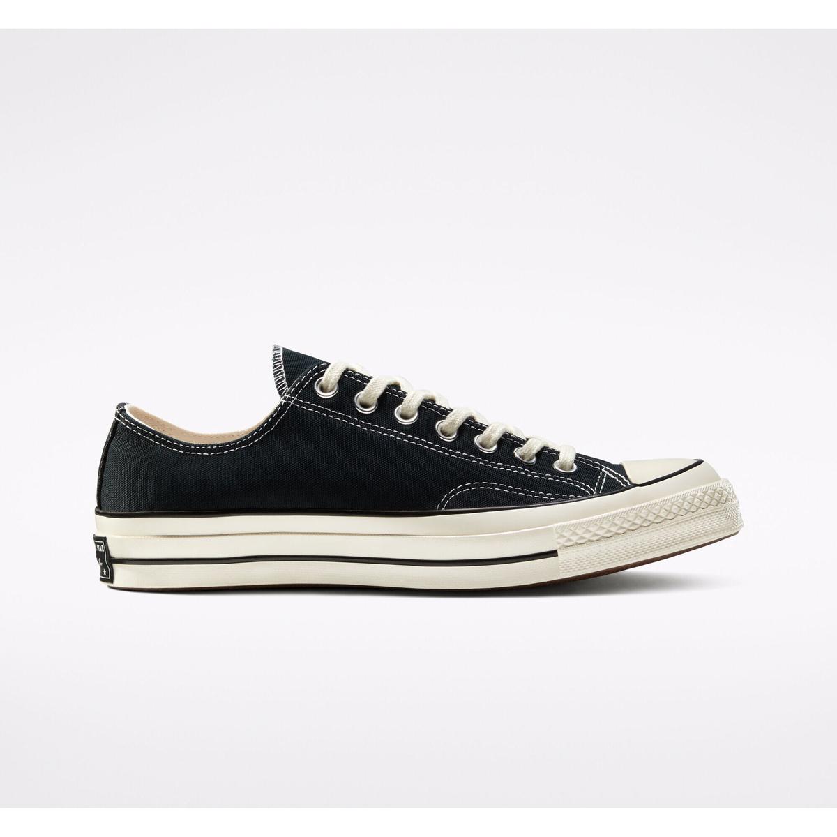 product/c/o/converse_162058c_1.jpg