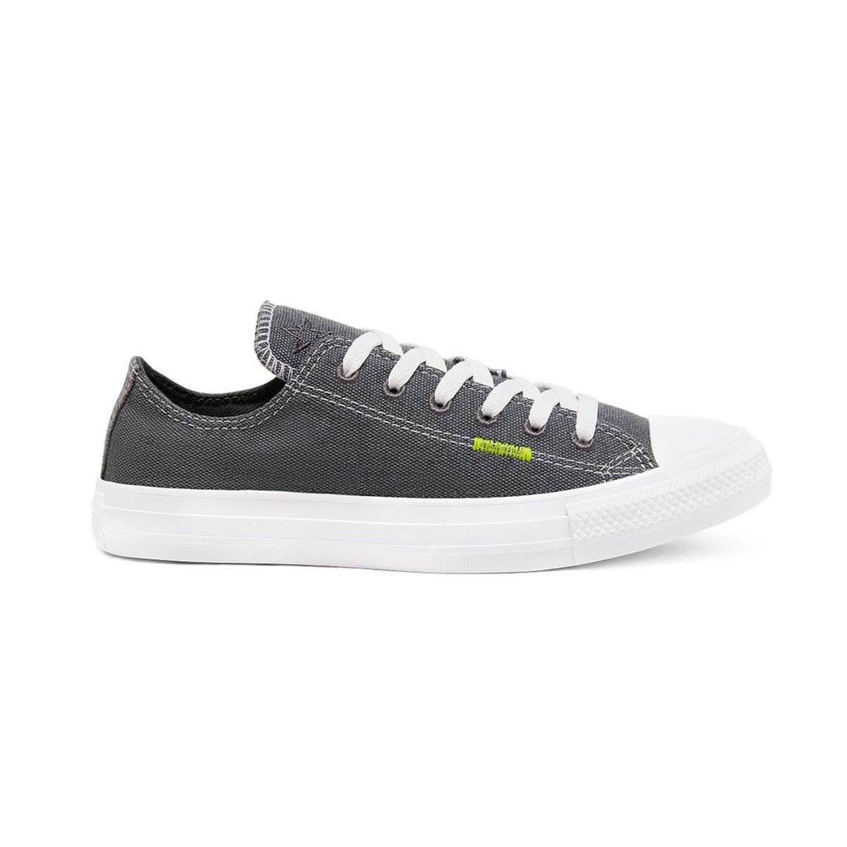product/c/o/converse_168602c.jpg