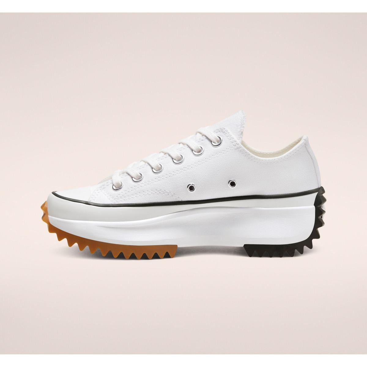 product/c/o/converse_168817c_3.jpg