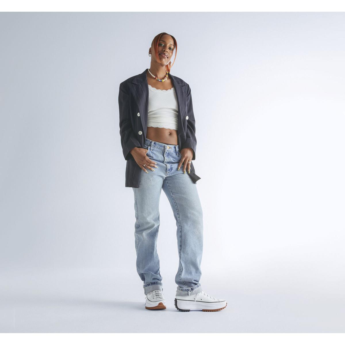 product/c/o/converse_168817c_4.jpg