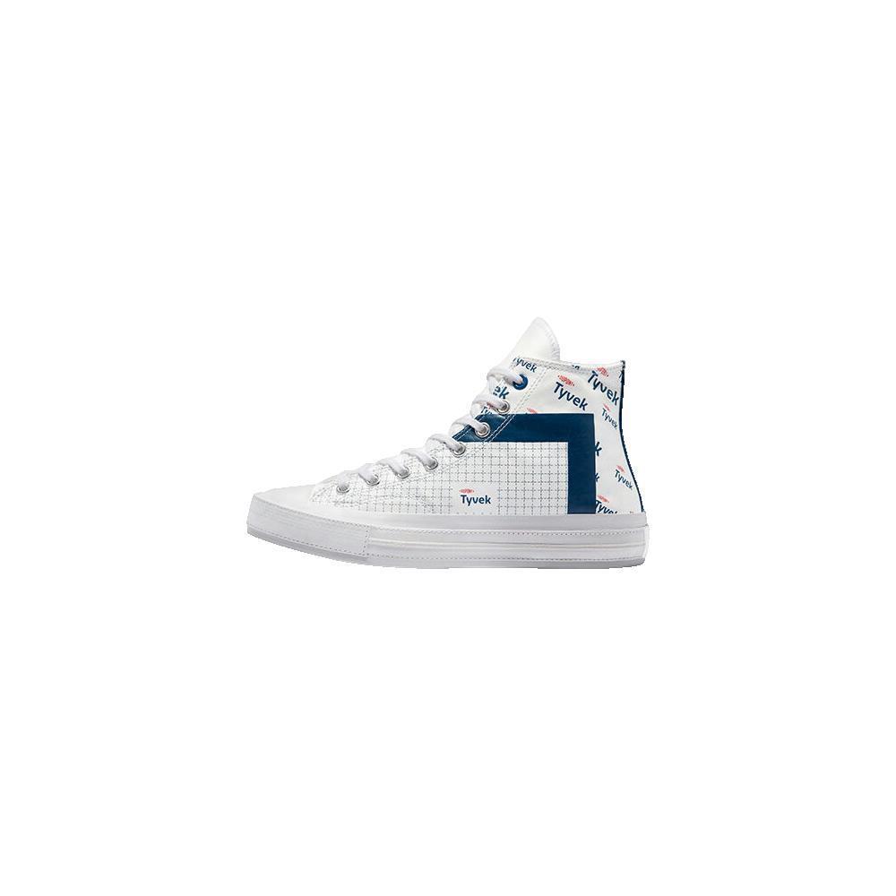 product/c/o/converse_170061c_blanc_2.jpg