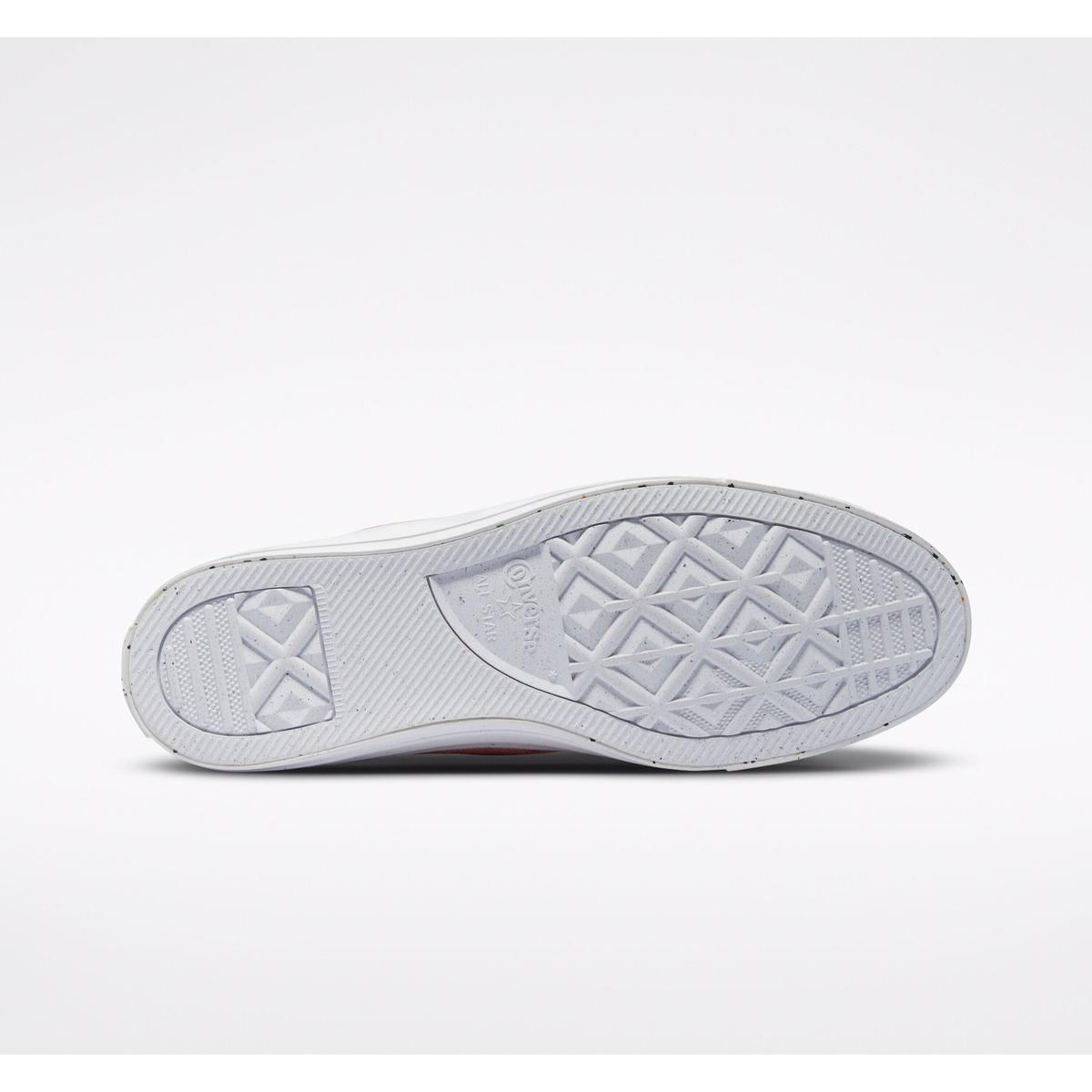 product/c/o/converse_170872c_rose_10.jpg