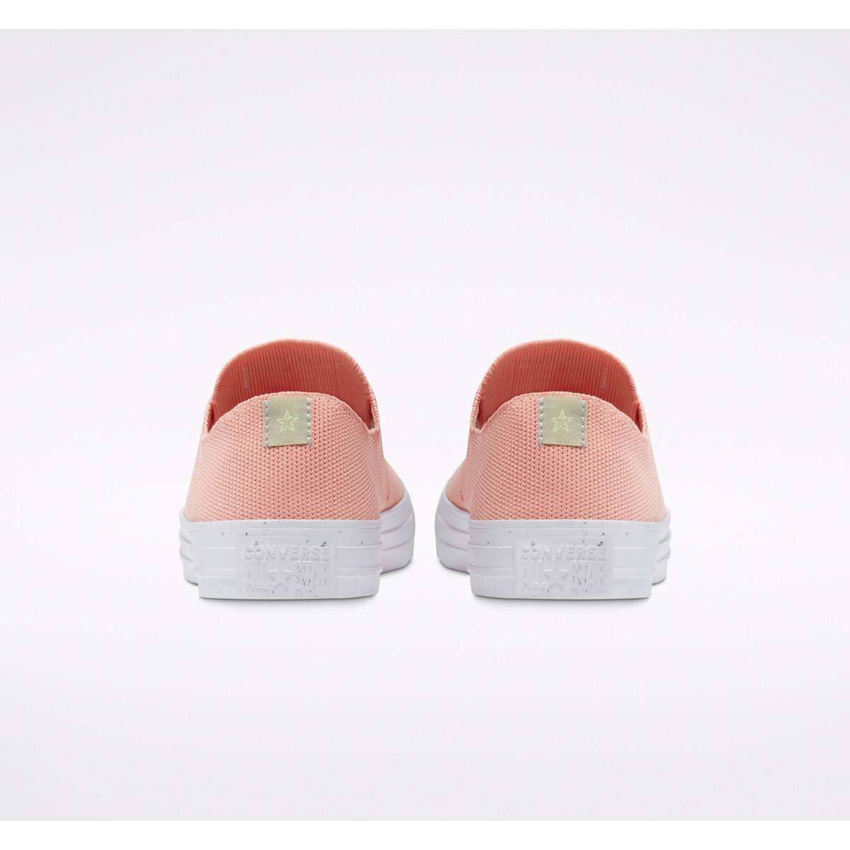 product/c/o/converse_170872c_rose_7.jpg