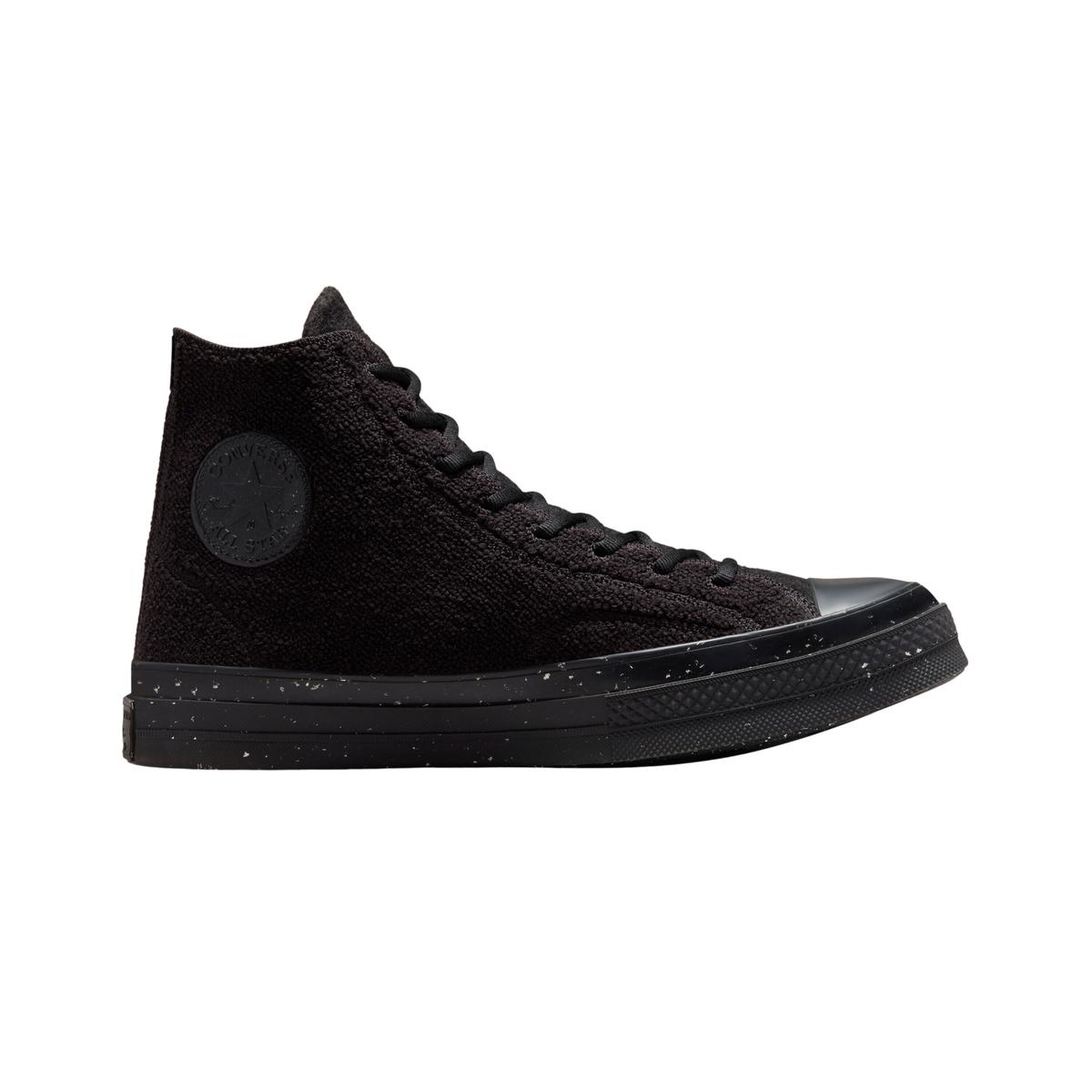 product/c/o/converse_172033c_noir_1.jpg