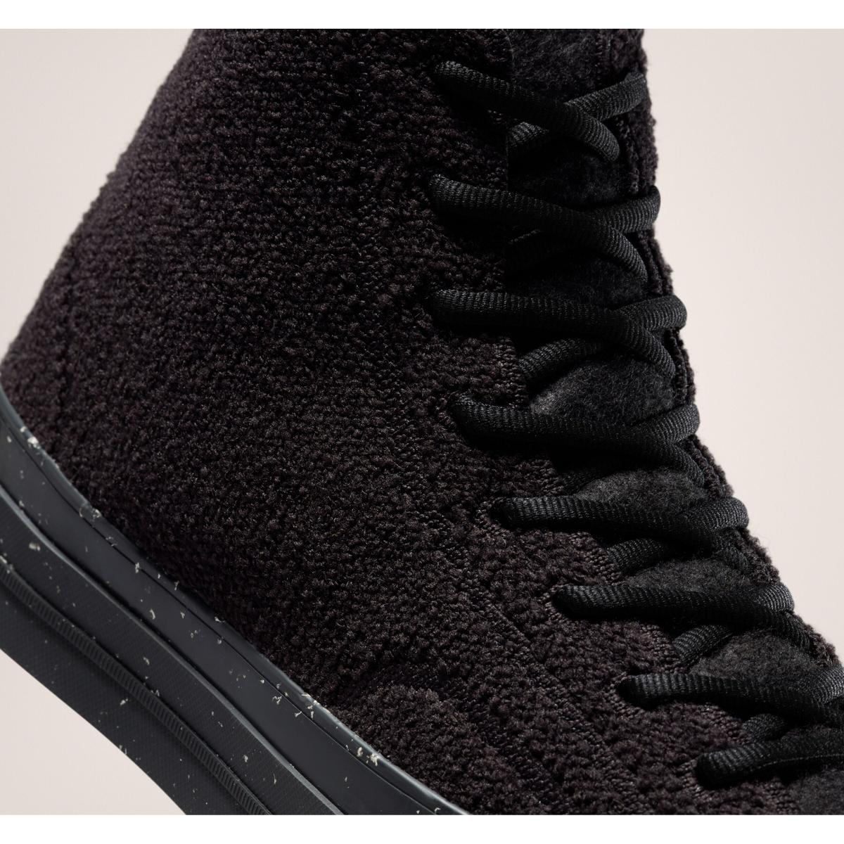 product/c/o/converse_172033c_noir_9.jpg
