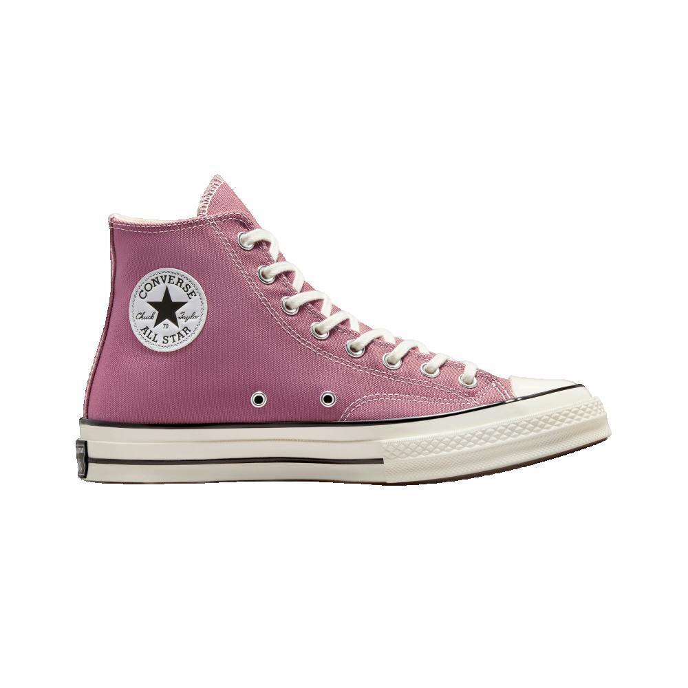 product/c/o/converse_172683c_rose_1.jpg