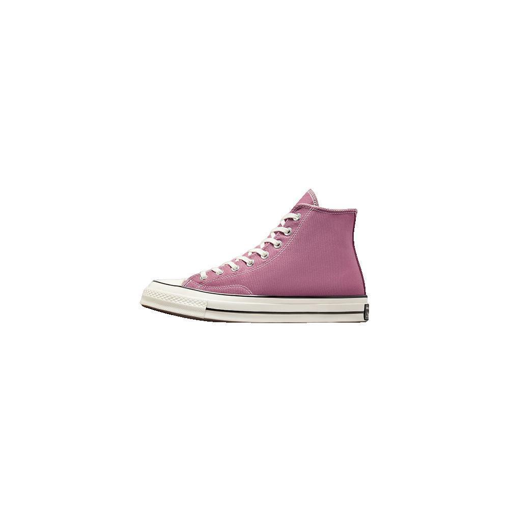 product/c/o/converse_172683c_rose_2.jpg