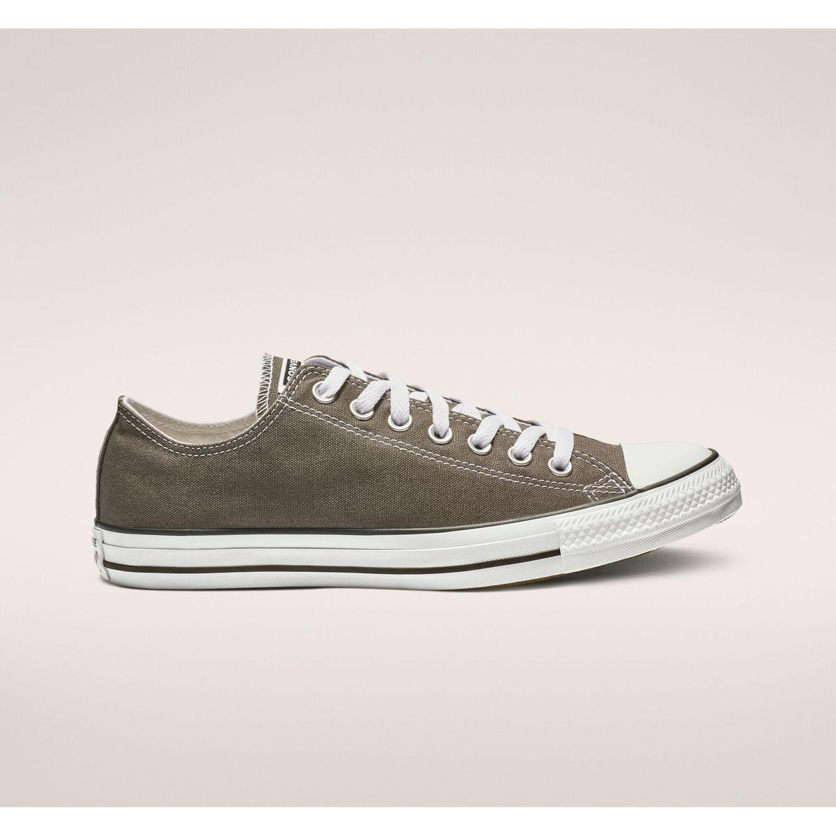 product/c/o/converse_1j794c_1.jpg