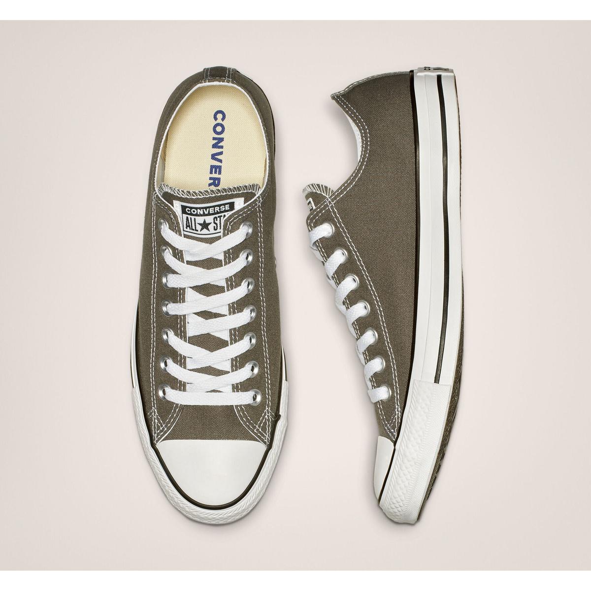 product/c/o/converse_1j794c_3.jpg