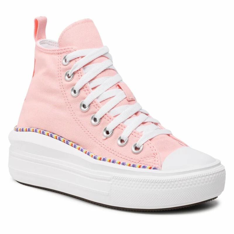 product/c/o/converse_272853c_1.jpg