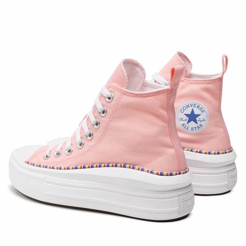 product/c/o/converse_272853c_3.jpg