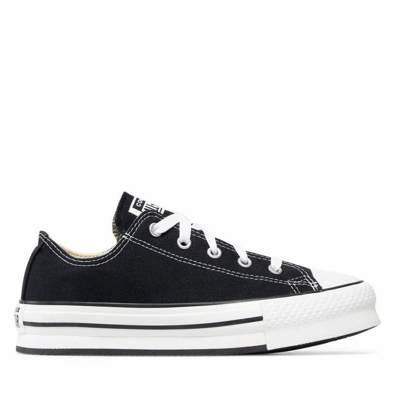product/c/o/converse_272857c.jpg
