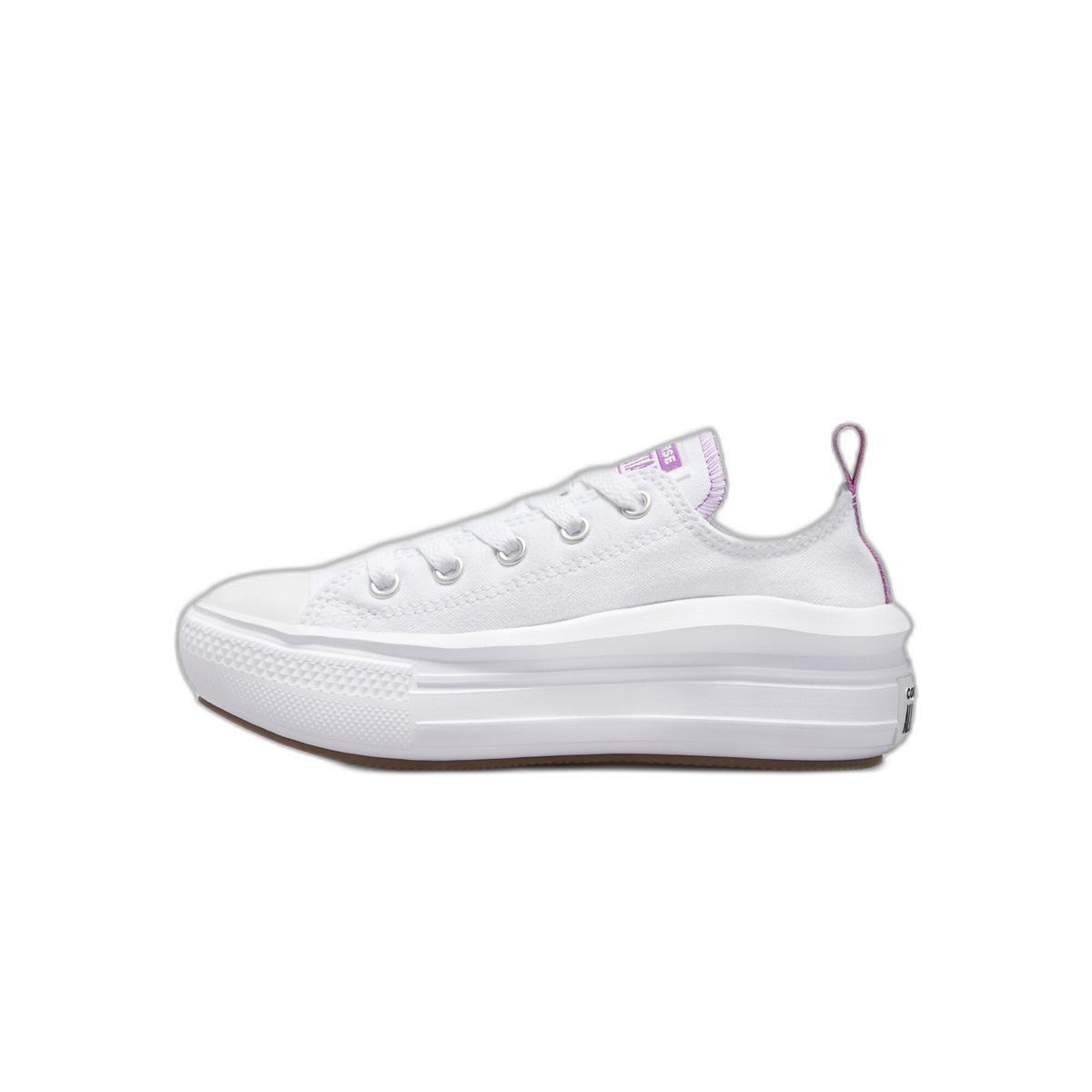 product/c/o/converse_371528c_2.jpg
