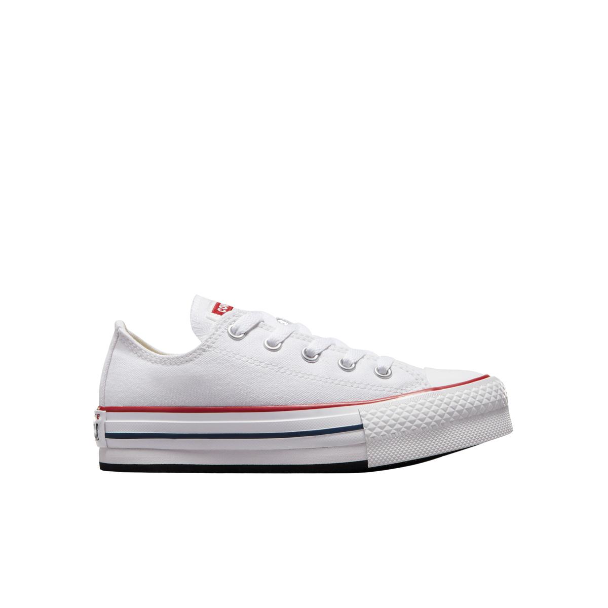 product/c/o/converse_372862c_blanc_1.jpg
