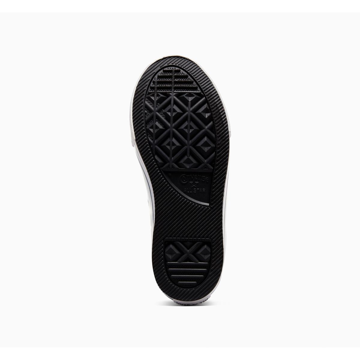 product/c/o/converse_372862c_blanc_10.jpg