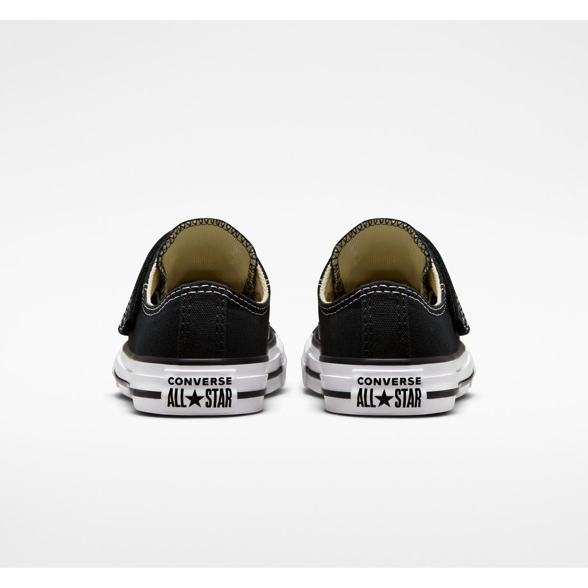 product/c/o/converse_372881c_noir_7.jpg
