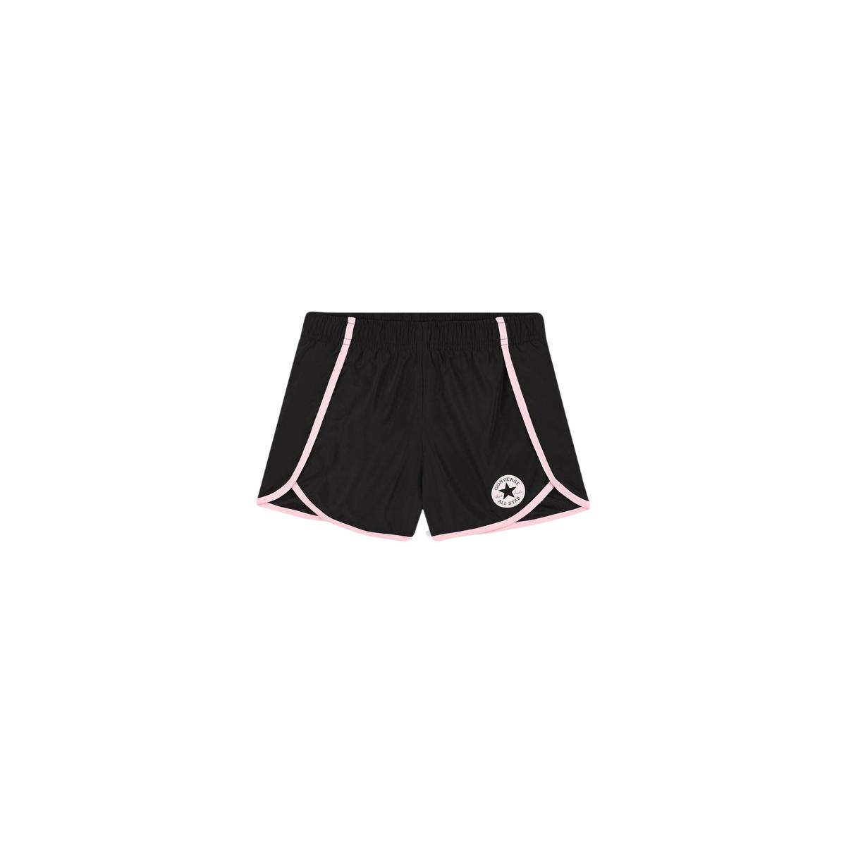 product/c/o/converse_3cd916-023_0.jpg