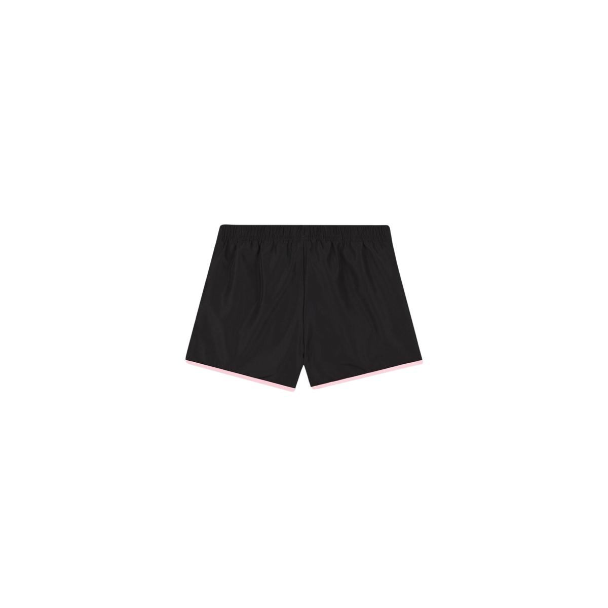 product/c/o/converse_3cd916-023_1.jpg