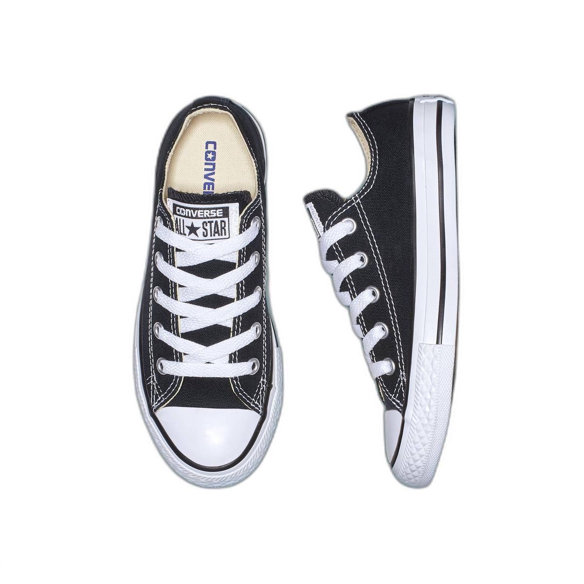 product/c/o/converse_3j235c_2.jpg