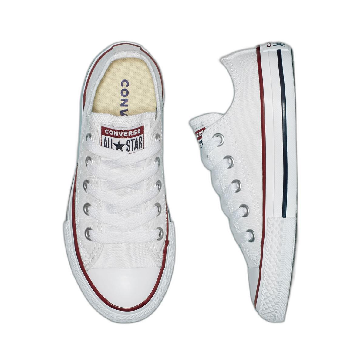 product/c/o/converse_3j256c_3.jpg