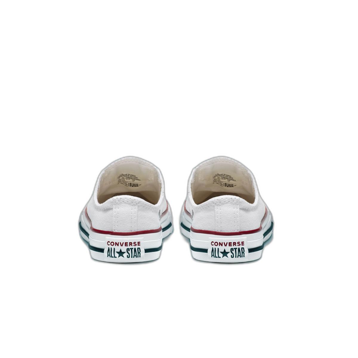 product/c/o/converse_3j256c_4.jpg