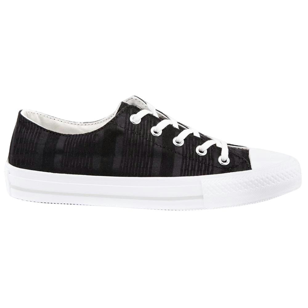 product/c/o/converse_555843c_noir_1.jpg