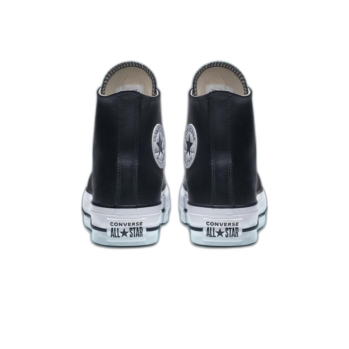 product/c/o/converse_561675c_5.jpg