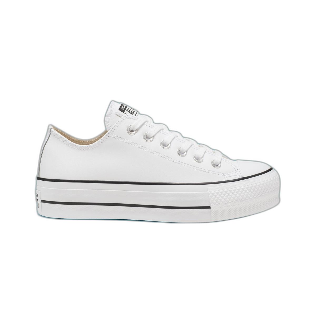 product/c/o/converse_561680c_1.jpg