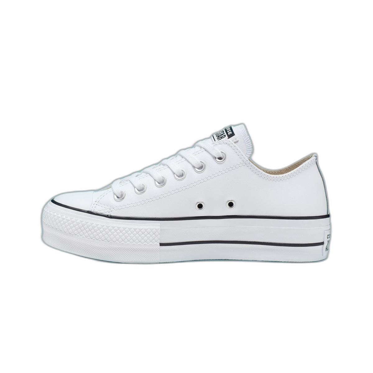 product/c/o/converse_561680c_2.jpg