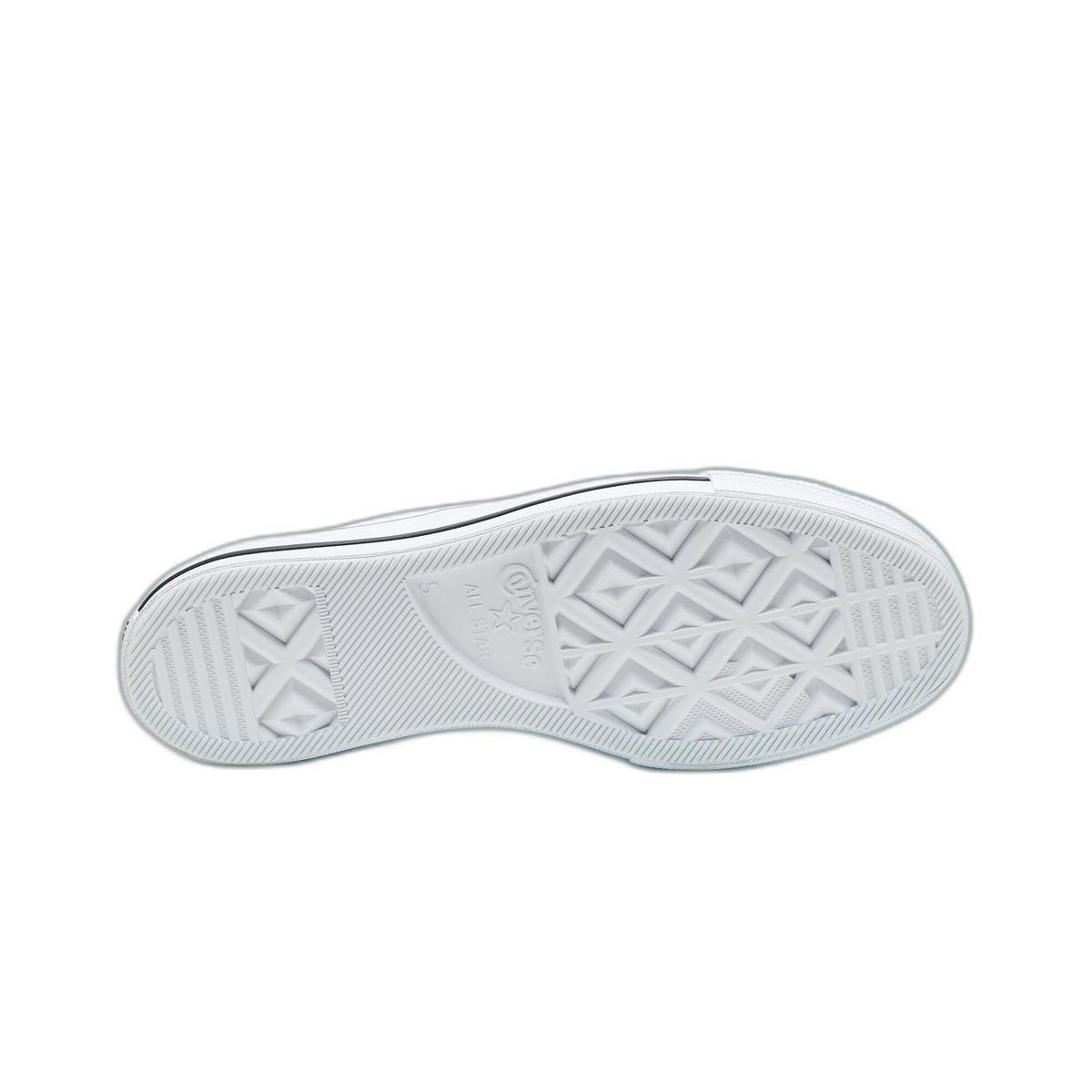 product/c/o/converse_561680c_4.jpg