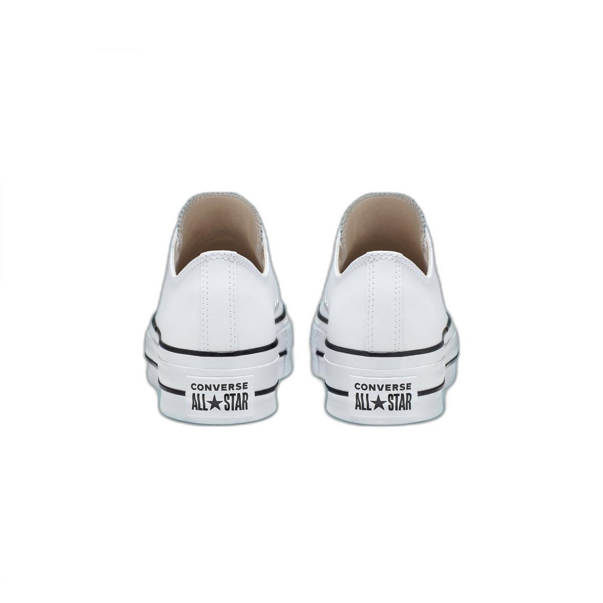 product/c/o/converse_561680c_5.jpg
