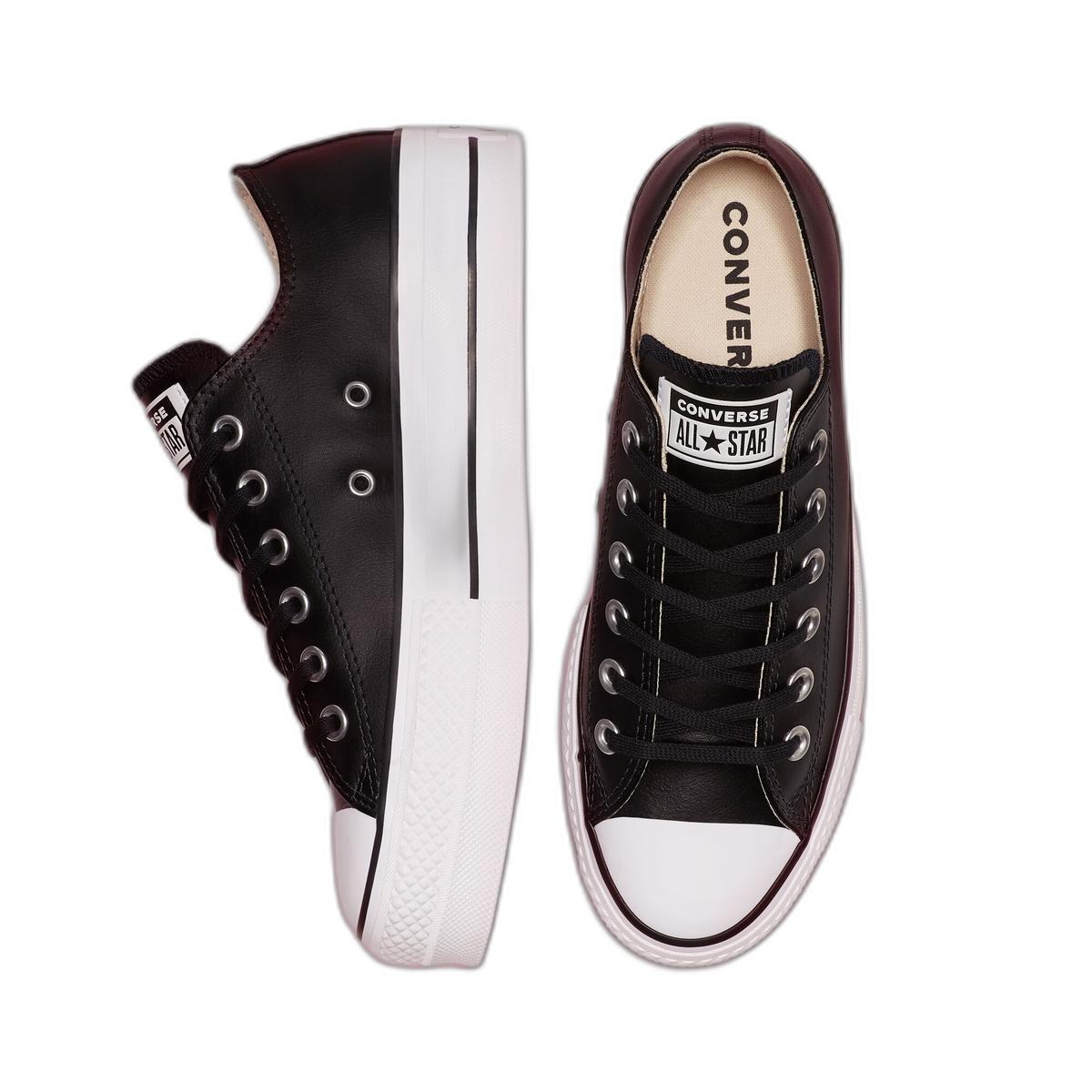 product/c/o/converse_561681c_3.jpg