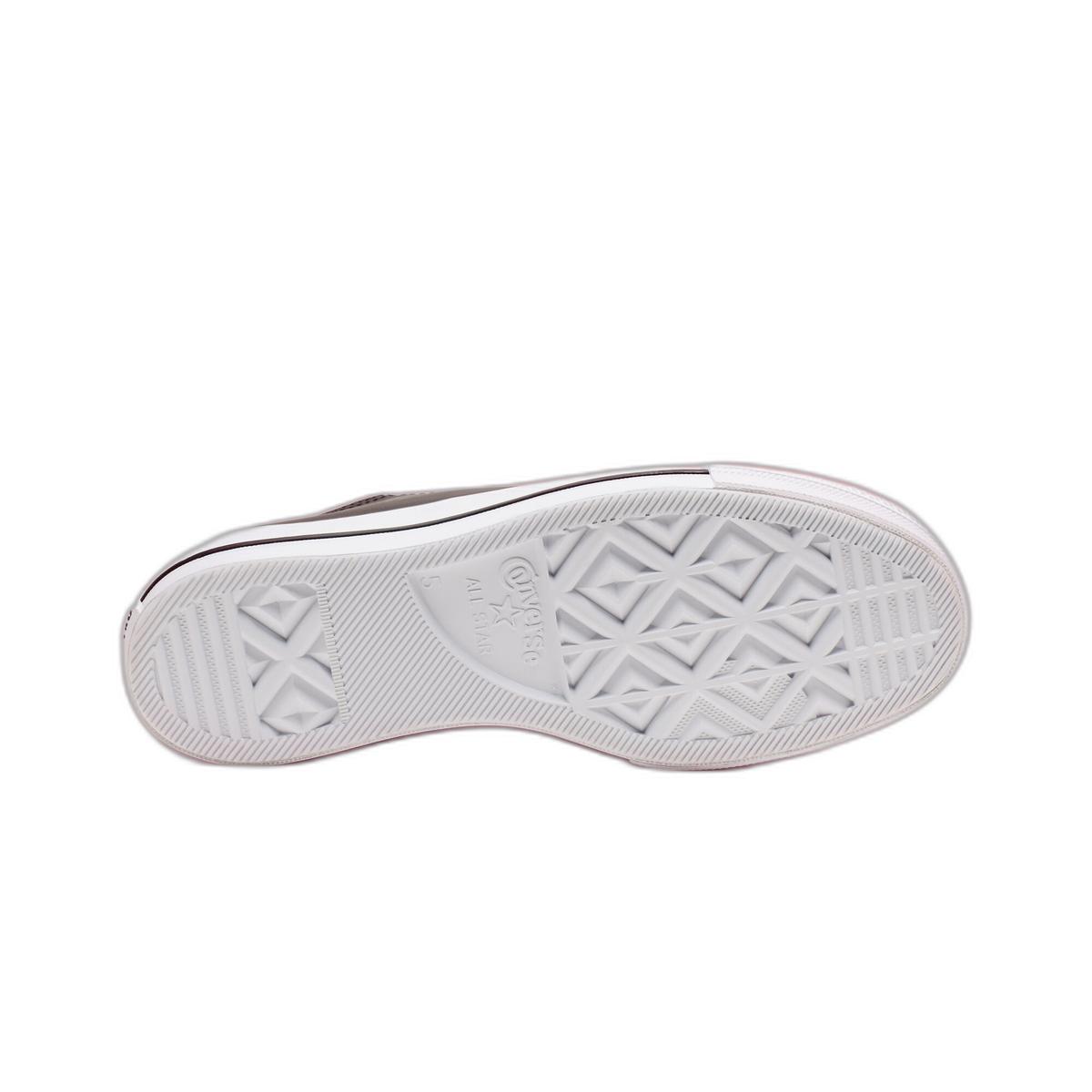 product/c/o/converse_561681c_4.jpg