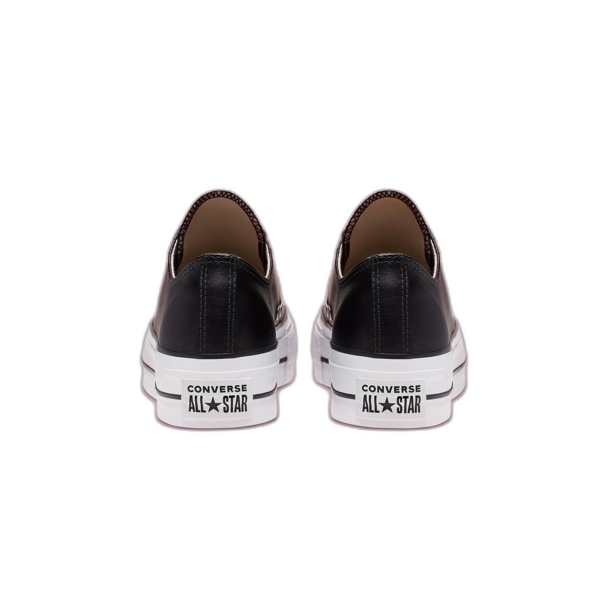 product/c/o/converse_561681c_5.jpg