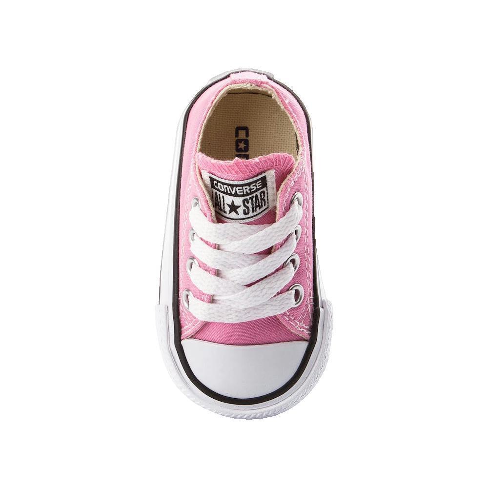 product/c/o/converse_7j238c_rose_2.jpg