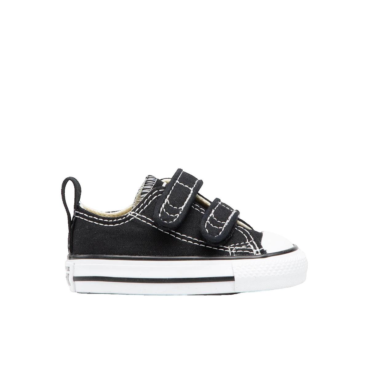 product/c/o/converse_7v603c_bleu_1.jpg