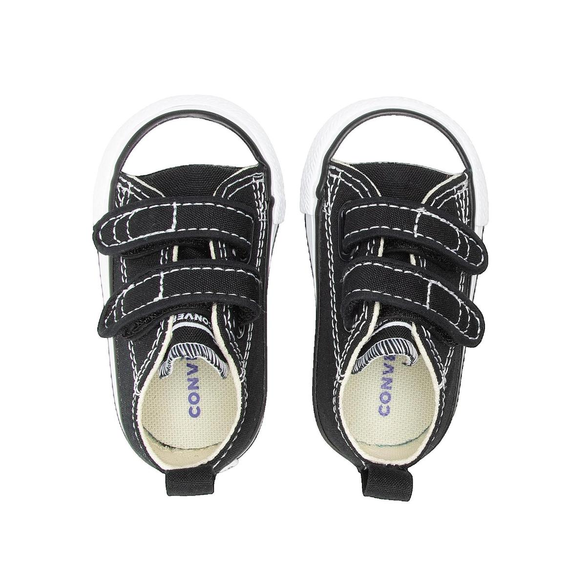 product/c/o/converse_7v603c_bleu_2.jpg