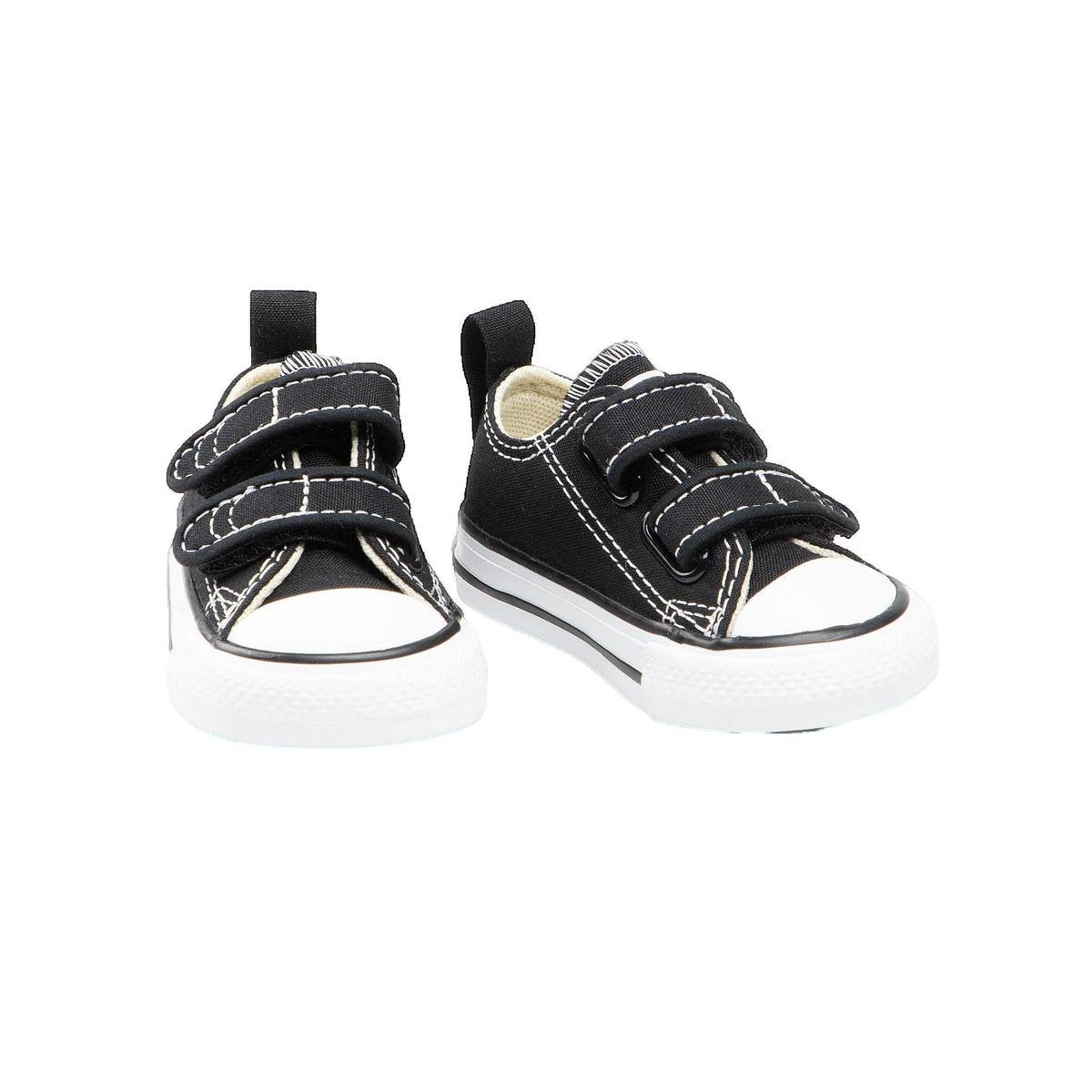 product/c/o/converse_7v603c_bleu_3.jpg