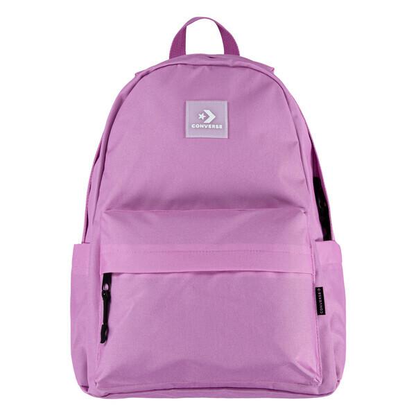 product/c/o/converse_9a5493-a6o_converse-beyond-pink_1.jpg