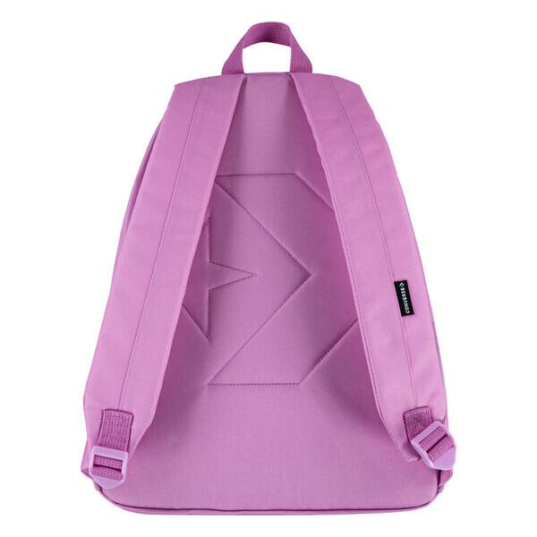 product/c/o/converse_9a5493-a6o_converse-beyond-pink_2.jpg