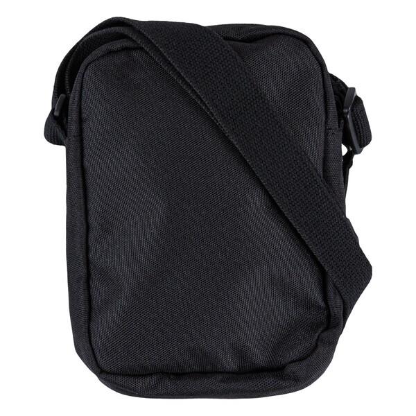 product/c/o/converse_9a5495-023_black_2.jpg