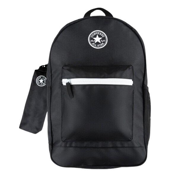 product/c/o/converse_9a5518-023_noir_1.jpg